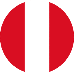 Perú